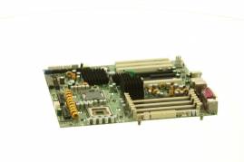 SPS-BD,SYSTEM XW8400/1066 MHZ
