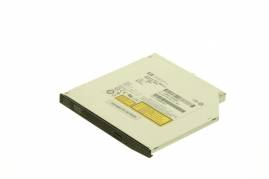 Combo Drive DVD/CDRW