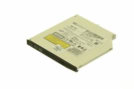 DVD/RW combination drive