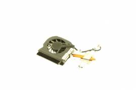Heatsink W. Fan