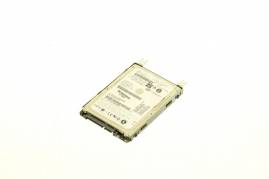 HDD SATA 120GB 5400RPM