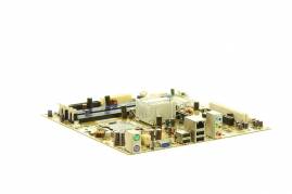 SPS-BD SYSTEM dx2400