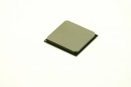 SPS-PROC Ath-64X2,5000+/2.6GHz