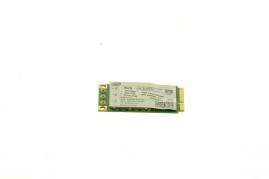 802.11a/b/g/n WLAN module