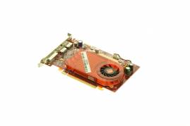 Graphics card - 512MB