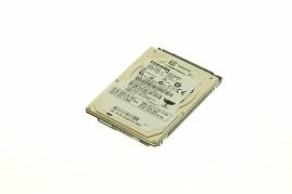 HD 250G 5400 RPM TOSHIBA MK255