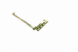 USB/eSATA board - Includes