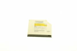 DVD-RW and CD-RW Super Multi