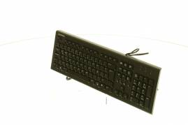 Multimedia USB (Katydid)