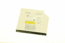 DVD Drive SATA 12.7, SF