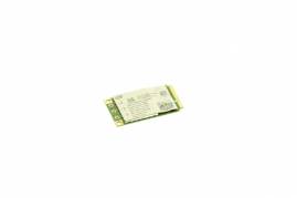 Intel WiFi Link WLAN module