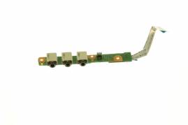 compatible audio board UMA