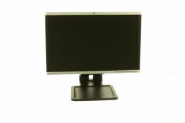 MON LA2205wg Wide 22in LCD