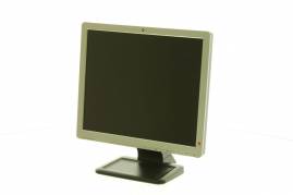 Compaq LE1711 17-inch LCD