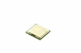 Intel Core2 Duo processor