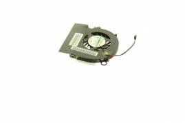 Fan Assembly