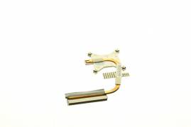 8440p Heat sink for UMA