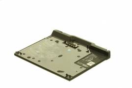 Ultra-Slim Docking Station