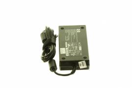 200W PFC ADPTR SMART RC V 3W