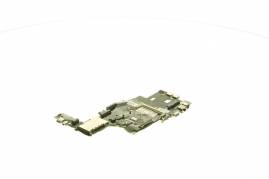 Sys Board W. I5 2540M