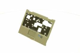 Top Cover with Touch Pad for