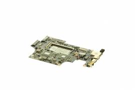 Motherboard HM65 I5-2467M 1.6G