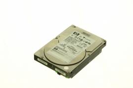  18GB 10K ULTRA3 COMMON TR