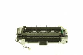  Fuser Asm, 220V