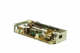  Low Voltage Power Supply PCB 