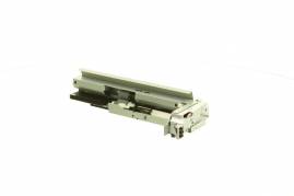  Paper Pick Up Assembly for 