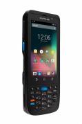 H-29, Android 4.3", 2D, imager