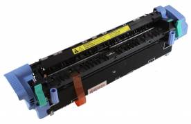  Fuser Kit CLJ 5550 220V