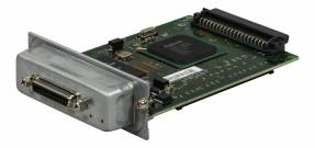  KIT-REPLACEMENT PCA