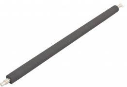  Transfer Charge Roller