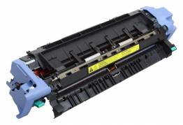  Fixing Assembly. 220V