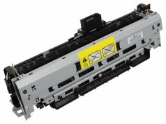  Fuser 220V
