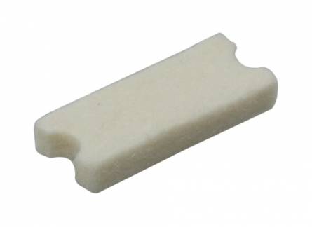  LQ/FX850/1050 OIL PAD