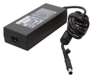  150W PFC Adapter Smart
