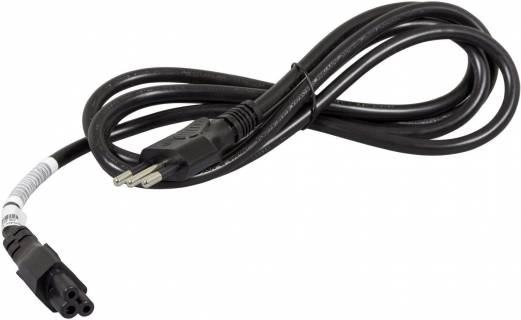 AC Power cord IT