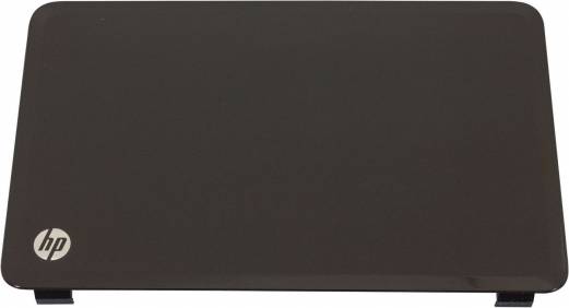  PLA LCD BACK COVER