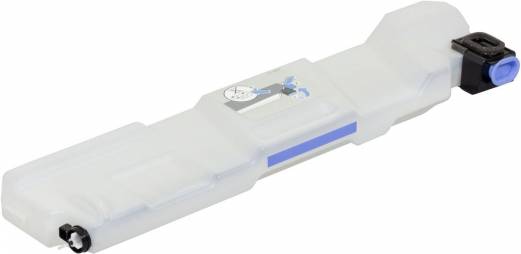  Toner Collection Unit Kit