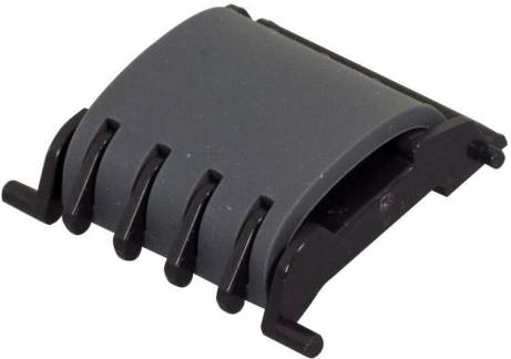  Adf Seperation Pad Assembly