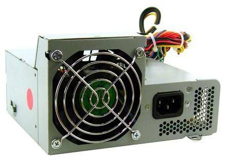  DC7100 SFF 240V 240W