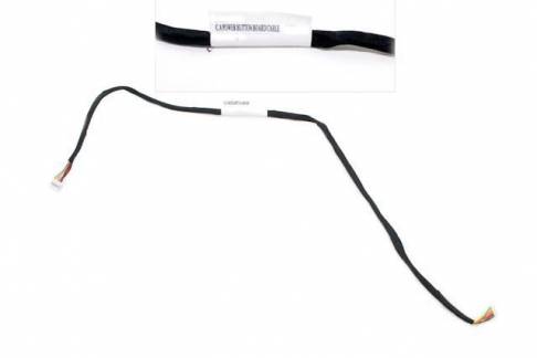  Power Switch Board Cable