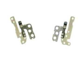  Hinge Kit 14