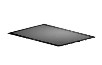  LCDPNL13WUXGA+ LED UWVA 