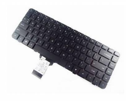 KEYBOARD PT PORT