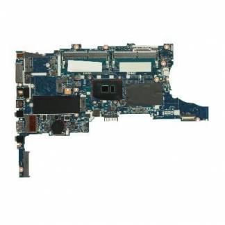  MB UMA i5-7200U WIN
