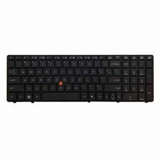  Keyboard (INTERNATIONAL)