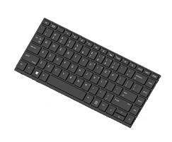  Keyboard Cp (Uk)